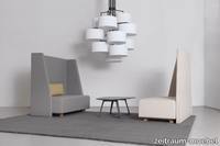 zeitraummoebel-couchtisch-twiststone-massivholz-14-920x610.png thumb image