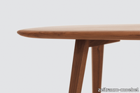 zeitraummoebel-couchtisch-twiststone-massivholz-10-920x610.png thumb image