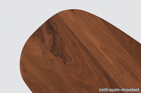 zeitraummoebel-couchtisch-twiststone-massivholz-11-920x610.png thumb image