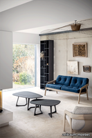 zeitraummoebel-couchtisch-twiststone-massivholz-12.png thumb image