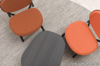 zeitraummoebel-couchtisch-twiststone-massivholz-13-920x610.png thumb image