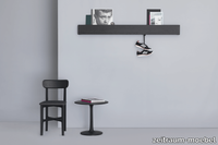 zeitraummoebel-garderobe-hideandpark-massivholz-06-920x610.png thumb image