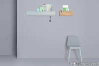 zeitraummoebel-garderobe-hideandpark-massivholz-07-920x610.png thumb image