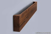 zeitraummoebel-garderobe-hideandpark-massivholz-09-920x610.png thumb image