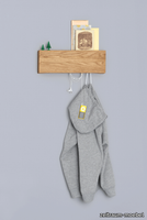 zeitraummoebel-garderobe-hideandpark-massivholz-02-455x680.png thumb image