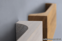 zeitraummoebel-garderobe-hideandpark-massivholz-03-610x405.png thumb image