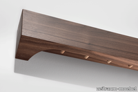 zeitraummoebel-garderobe-hideandpark-massivholz-14-920x610.png thumb image