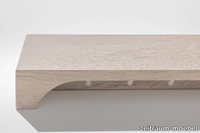 zeitraummoebel-garderobe-hideandpark-massivholz-19-920x610.png thumb image