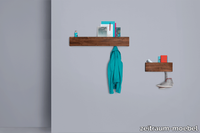 zeitraummoebel-garderobe-hideandpark-massivholz-11-920x610.png thumb image