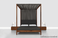 zeitraummoebel-himmelbett-inheaven-massivholz-02-1-920x610.png thumb image