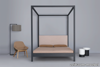 zeitraummoebel-himmelbett-inheaven-massivholz-04-1-920x610.png thumb image