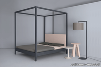 zeitraummoebel-himmelbett-inheaven-massivholz-05-1-920x610.png thumb image