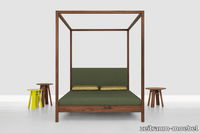 zeitraummoebel-himmelbett-inheaven-massivholz-06-920x610.png thumb image