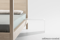 zeitraummoebel-himmelbett-inheaven-massivholz-07-920x610.png thumb image