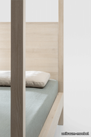 zeitraummoebel-himmelbett-inheaven-massivholz-08.png thumb image