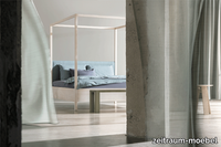 zeitraummoebel-himmelbett-inheavenbold-massivholz-03-610x405.png thumb image