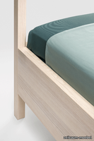 zeitraummoebel-himmelbett-inheavenbold-massivholz-04.png thumb image