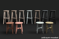 zeitraummoebel-hocker-1.3stool-massivholz-18-920x610.png thumb image