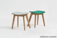 zeitraummoebel-hocker-morphstool-formholz-13-920x610.png thumb image