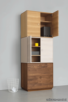 zeitraummoebel-kommode-kinlong-massivholz-05-455x680.png thumb image