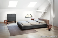 zeitraummoebel-kommode-kinlong-massivholz-06-920x610.png thumb image