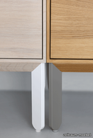 zeitraummoebel-kommode-kinlong-massivholz-02-455x680.png thumb image