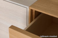 zeitraummoebel-kommode-kinlong-massivholz-03-610x405.png thumb image