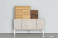 zeitraummoebel-kommode-kinlong-massivholz-15-920x610.png thumb image