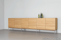 zeitraummoebel-kommode-kinlong-massivholz-17-920x610.png thumb image