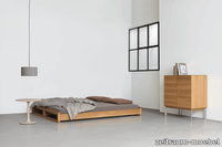 zeitraummoebel-kommode-kinlong-massivholz-18-920x610.png thumb image