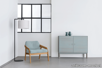 zeitraummoebel-kommode-kinlong-massivholz-19-920x610.png thumb image