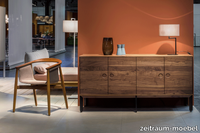 zeitraummoebel-kommode-kinlong-massivholz-12-920x610.png thumb image