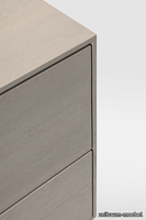 zeitraummoebel-kommode-kinlong-massivholz-25.png thumb image