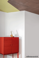 zeitraummoebel-kommode-kinlong-massivholz-26.png thumb image