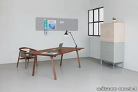 zeitraummoebel-kommode-kinlong-massivholz-20-920x610.png thumb image