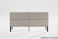 zeitraummoebel-kommode-kinlong-massivholz-22-920x610.png thumb image