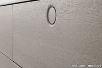 zeitraummoebel-kommode-kinlong-massivholz-23-920x610.png thumb image