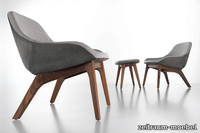 zeitraummoebel-loungechair-morphlounge-massivholz-polster-03-610x405.png thumb image