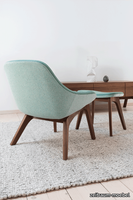 zeitraummoebel-loungechair-morphlounge-massivholz-polster-08.png thumb image