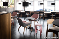 zeitraummoebel-loungechair-morphlounge-massivholz-polster-12-920x610.png thumb image