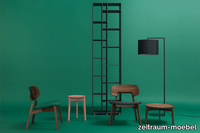 zeitraummoebel-loungechair-nonotolounge-massivholz-04-610x405.png thumb image