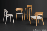 zeitraummoebel-loungechair-nonotolounge-massivholz-09-920x610.png thumb image