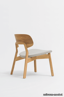 zeitraummoebel-loungechair-nonotolounge-massivholz-10.png thumb image