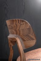 zeitraummoebel-loungechair-nonotolounge-massivholz-13.png thumb image