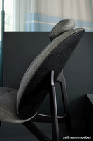 zeitraummoebel-loungechair-zensohigh-formholz-10.png thumb image