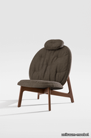 zeitraummoebel-loungechair-zensohigh-formholz-11.png thumb image