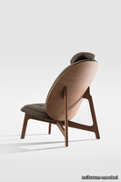 zeitraummoebel-loungechair-zensohigh-formholz-12.png thumb image