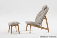 zeitraummoebel-loungechair-zensohigh-formholz-16-920x610.png thumb image