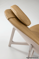 zeitraummoebel-loungechair-zensohigh-formholz-22.png thumb image