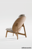 zeitraummoebel-loungechair-zensohigh-formholz-25.png thumb image